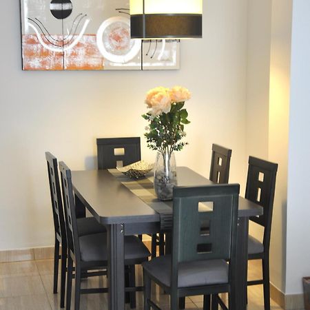 Apartamento Jilguero Con Parking Individual Privado Sanlúcar de Barrameda Buitenkant foto
