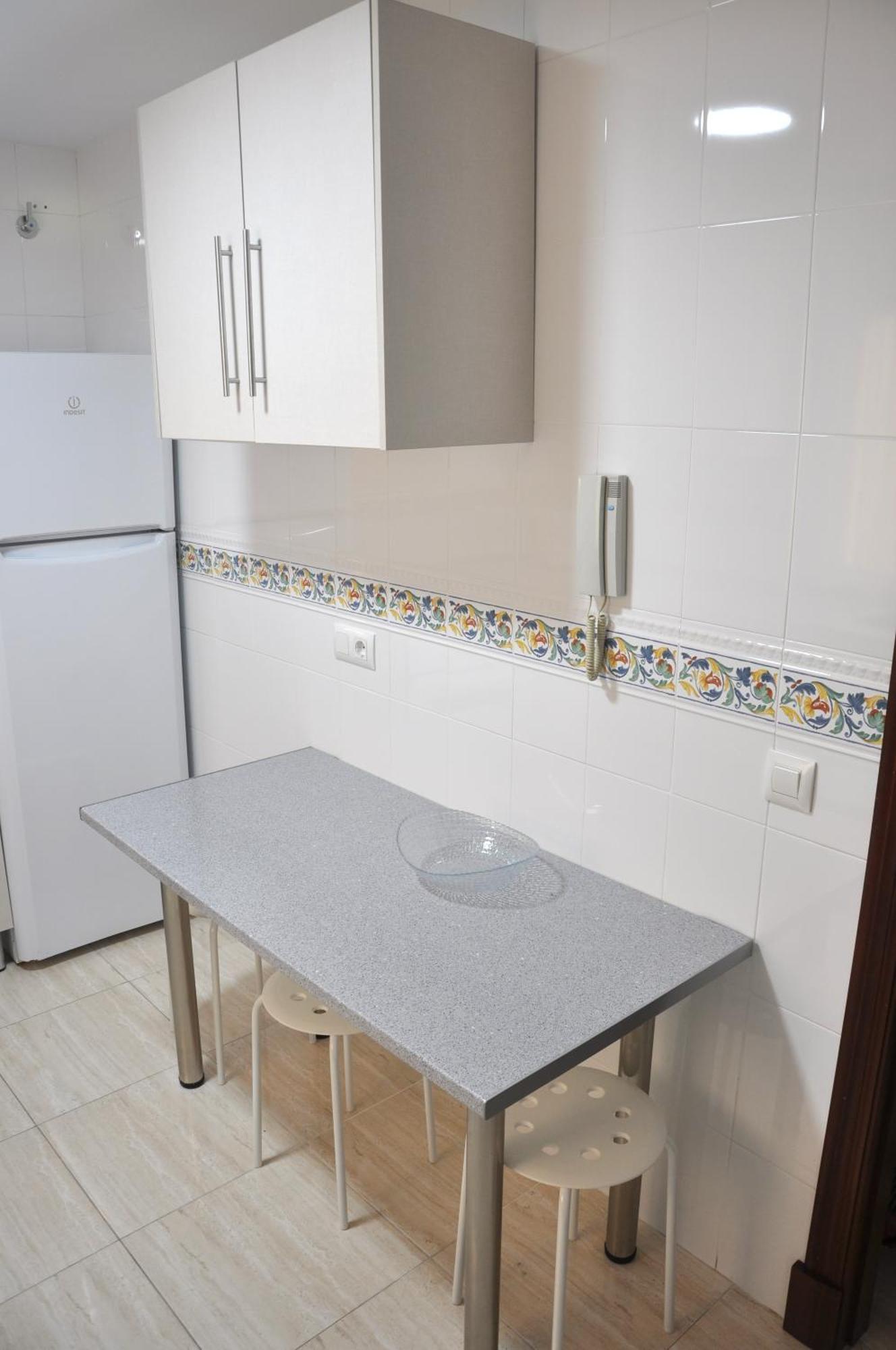 Apartamento Jilguero Con Parking Individual Privado Sanlúcar de Barrameda Buitenkant foto