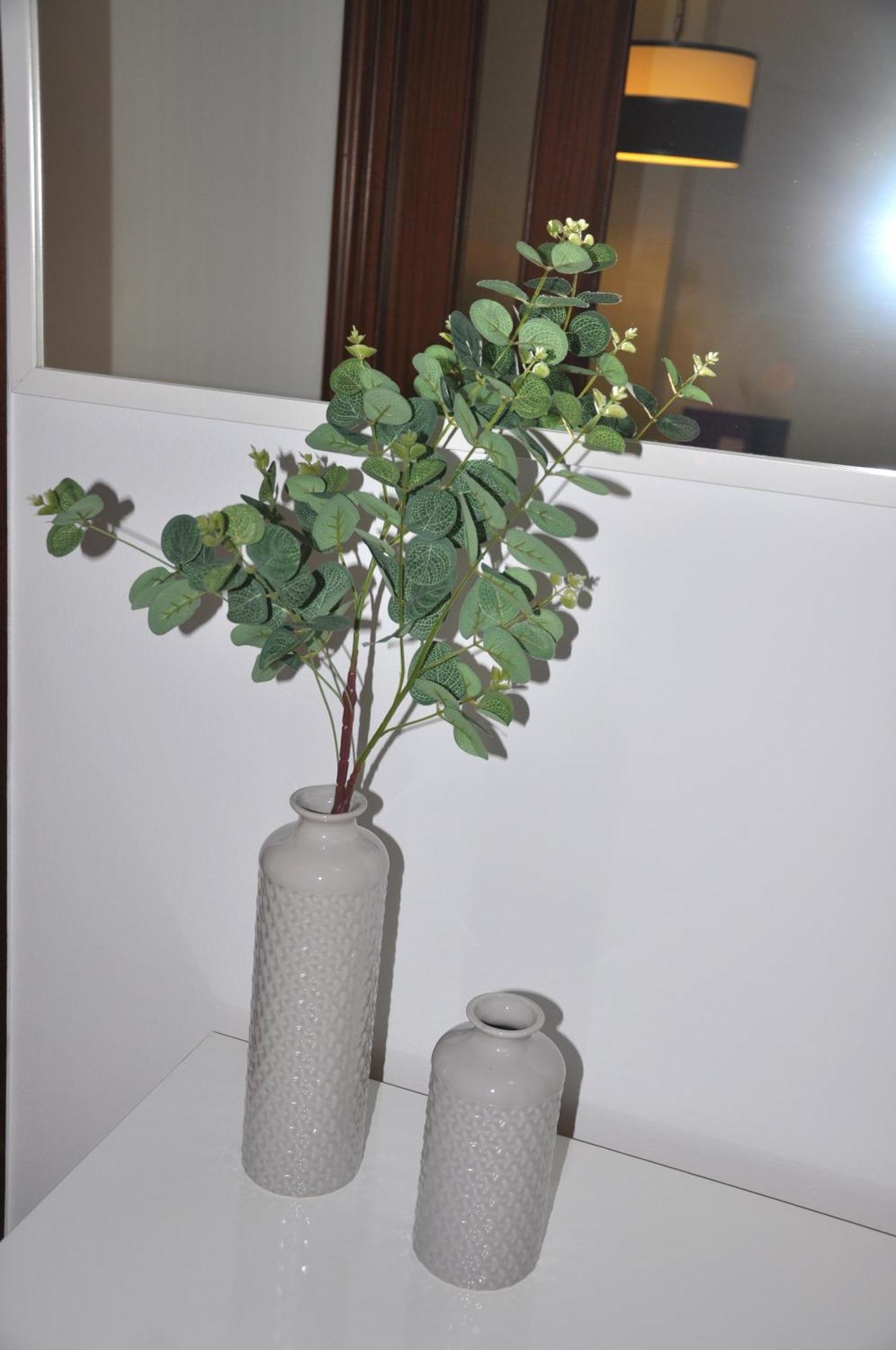 Apartamento Jilguero Con Parking Individual Privado Sanlúcar de Barrameda Buitenkant foto