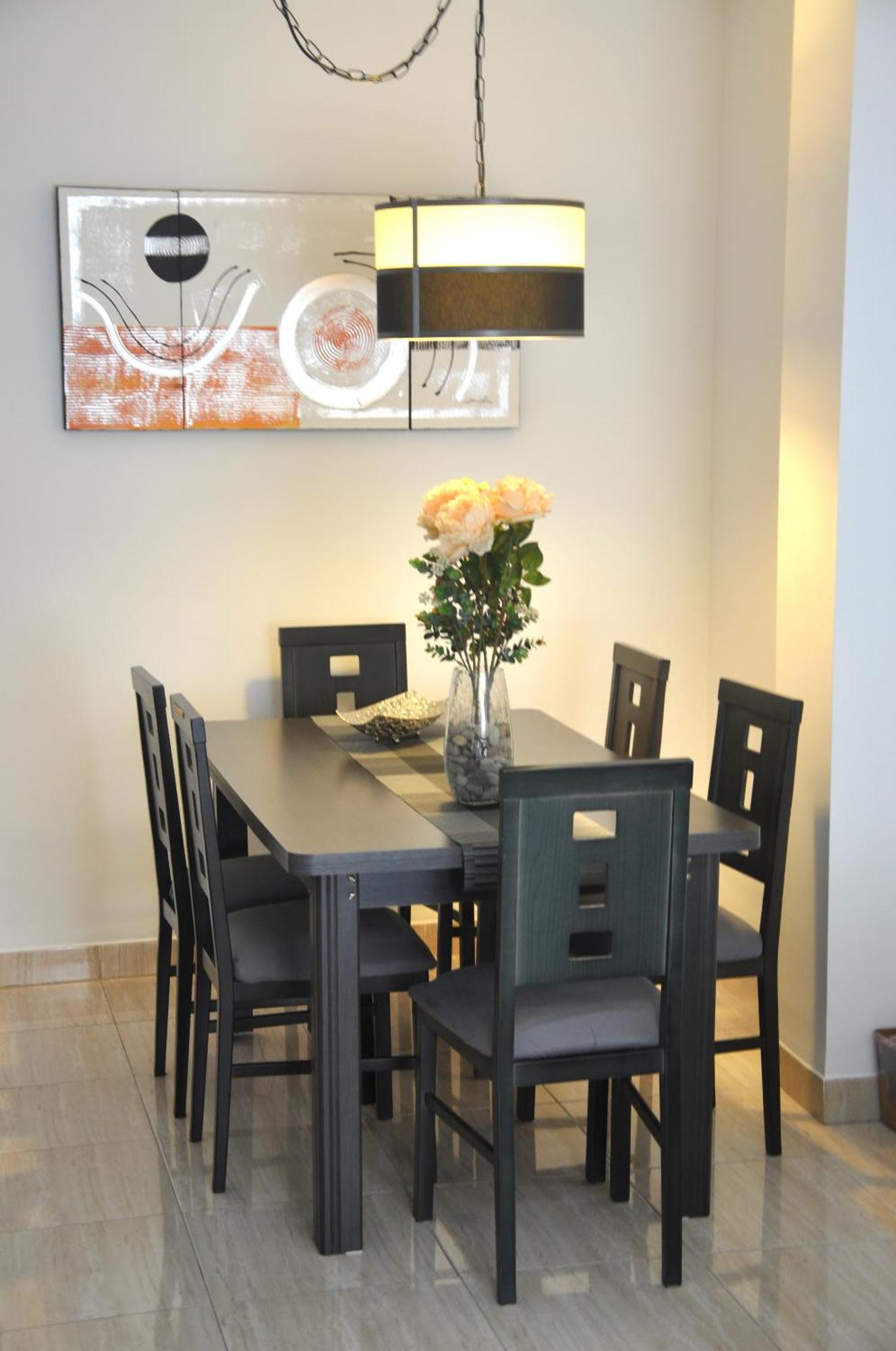Apartamento Jilguero Con Parking Individual Privado Sanlúcar de Barrameda Buitenkant foto